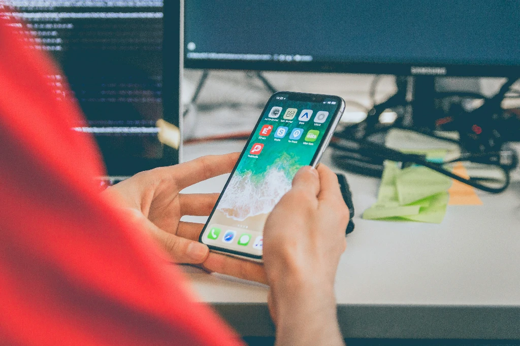 Kiểm tra mức độ thân thiện của trang web với thiết bị di động