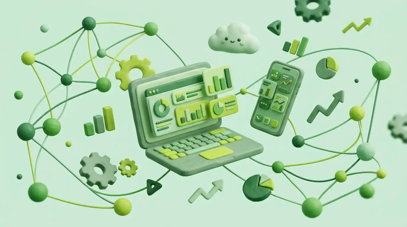 Ứng dụng của Neural Network trong các hệ thống trí tuệ nhân tạo hiện đại