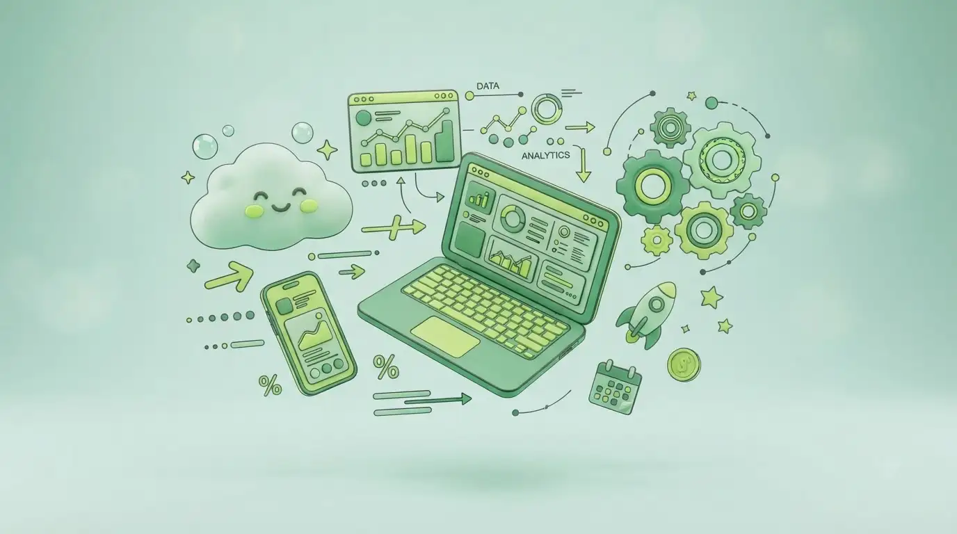 Mẫu outline bài viết chuẩn SEO