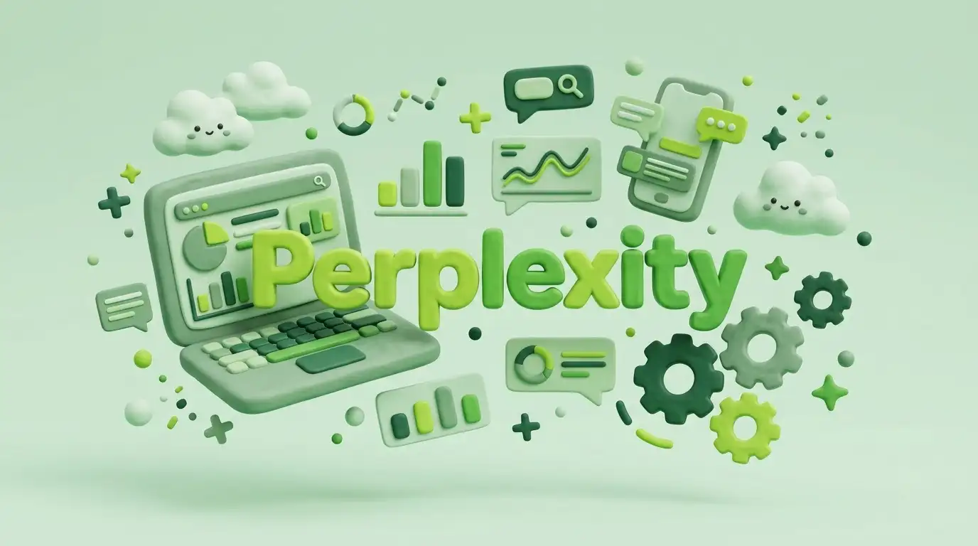 Đánh giá mô hình ngôn ngữ dựa trên Perplexity