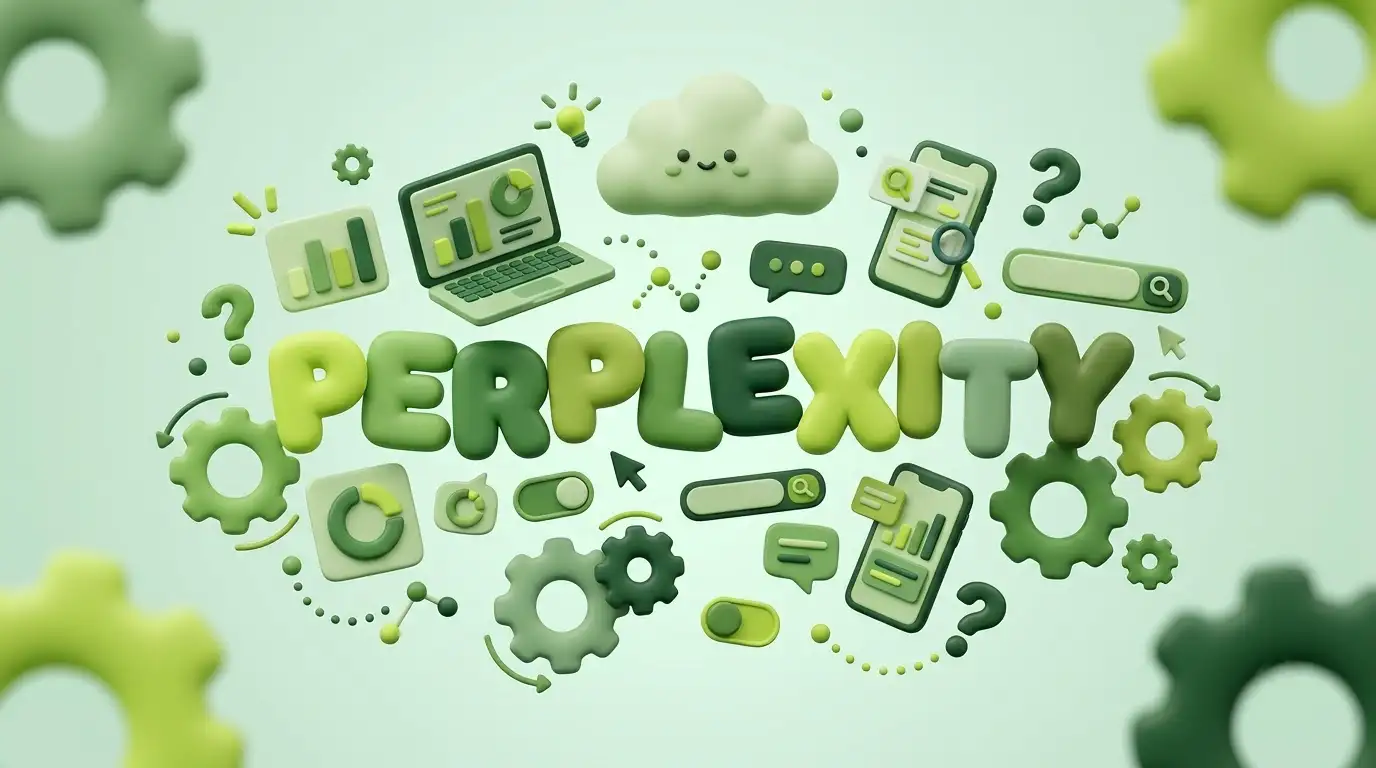 Quy trình kiểm định chỉ số Perplexity
