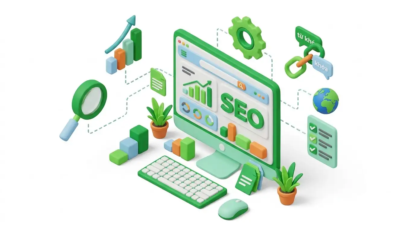 tool seo