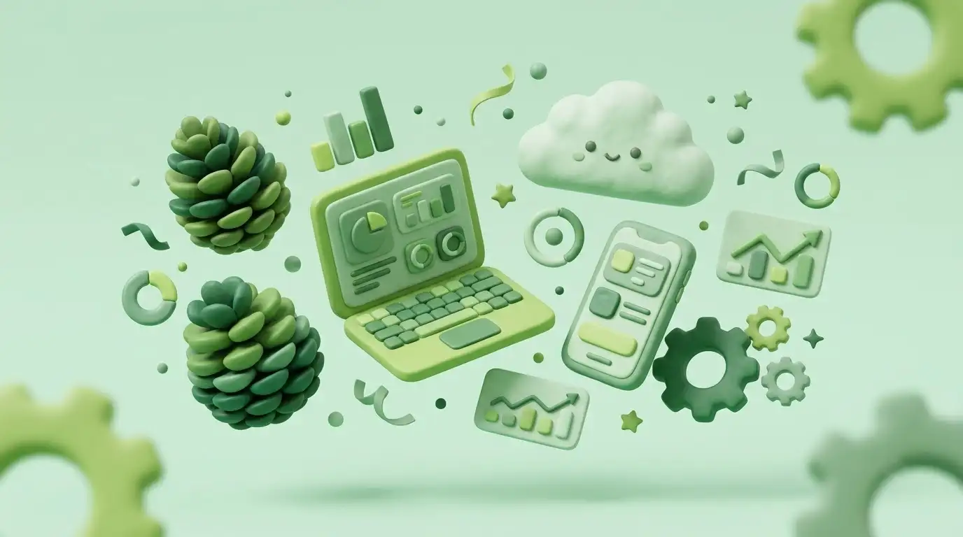 Tích hợp Pinecone API với Python