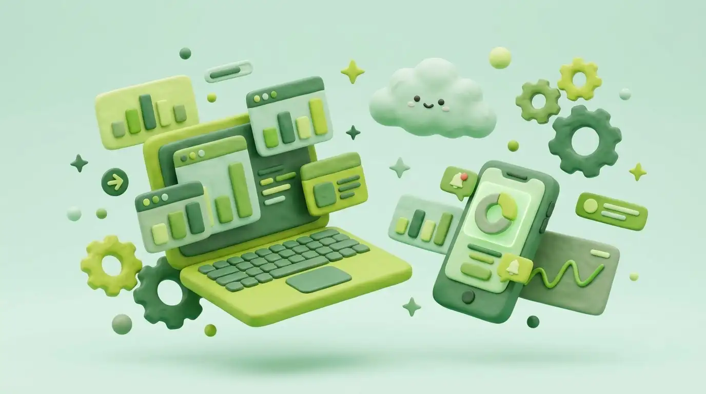 Xây dựng cấu trúc Pop-up trên giao diện web