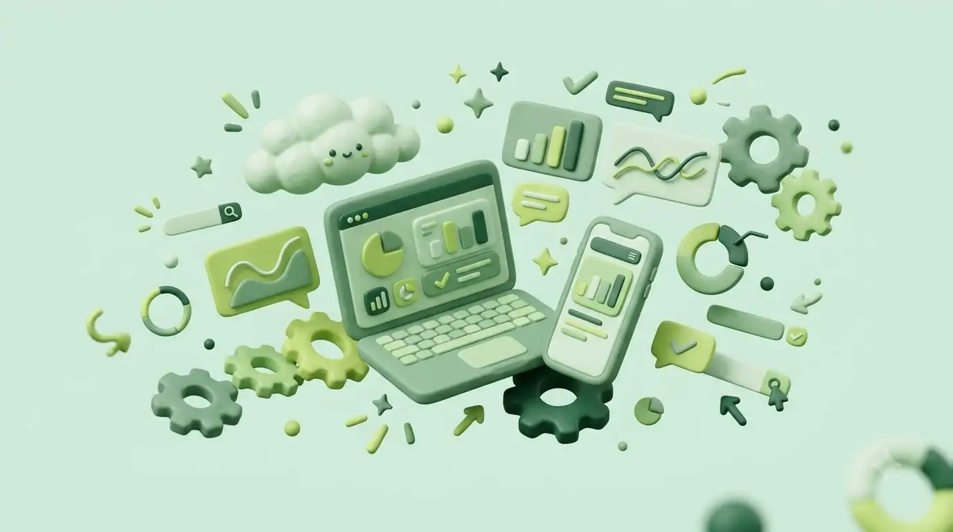 Phân tích hiệu quả sử dụng Pop-up cho website