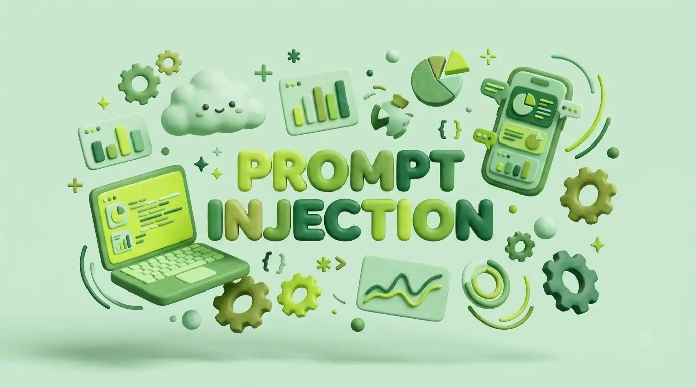 So sánh kỹ thuật Prompt Injection trực tiếp và gián tiếp