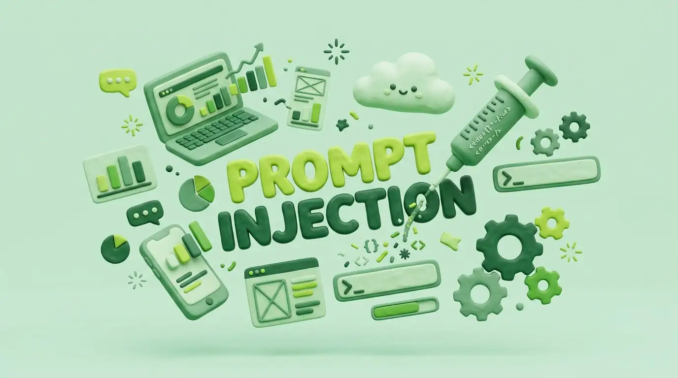Triển khai tường lửa ngăn chặn Prompt Injection