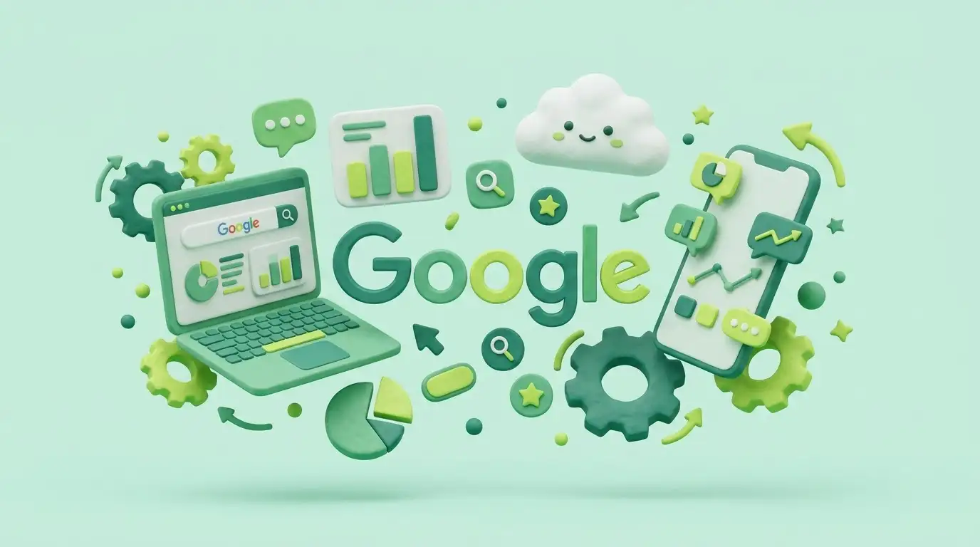quảng cáo trên google chi phí tối ưu
