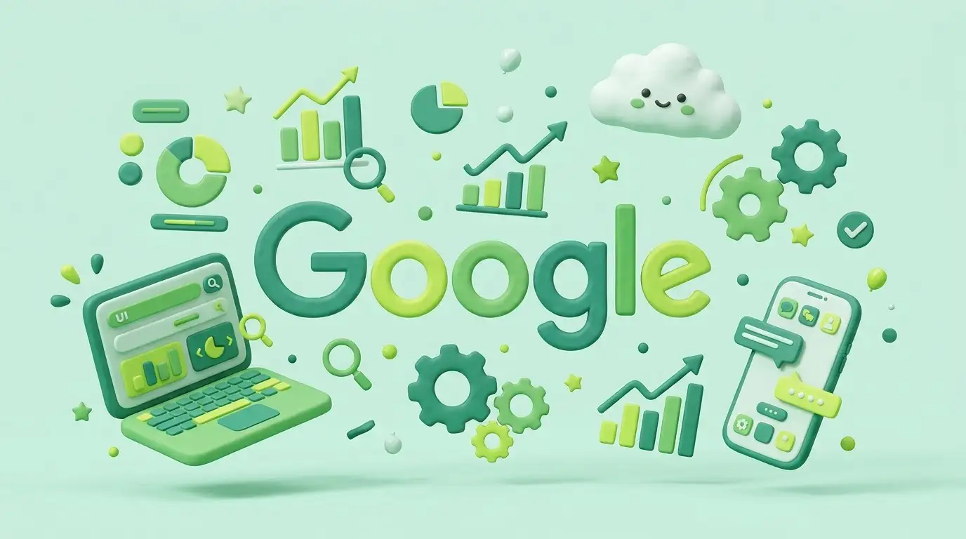 chạy quảng cáo Google tối ưu chuyển đổi