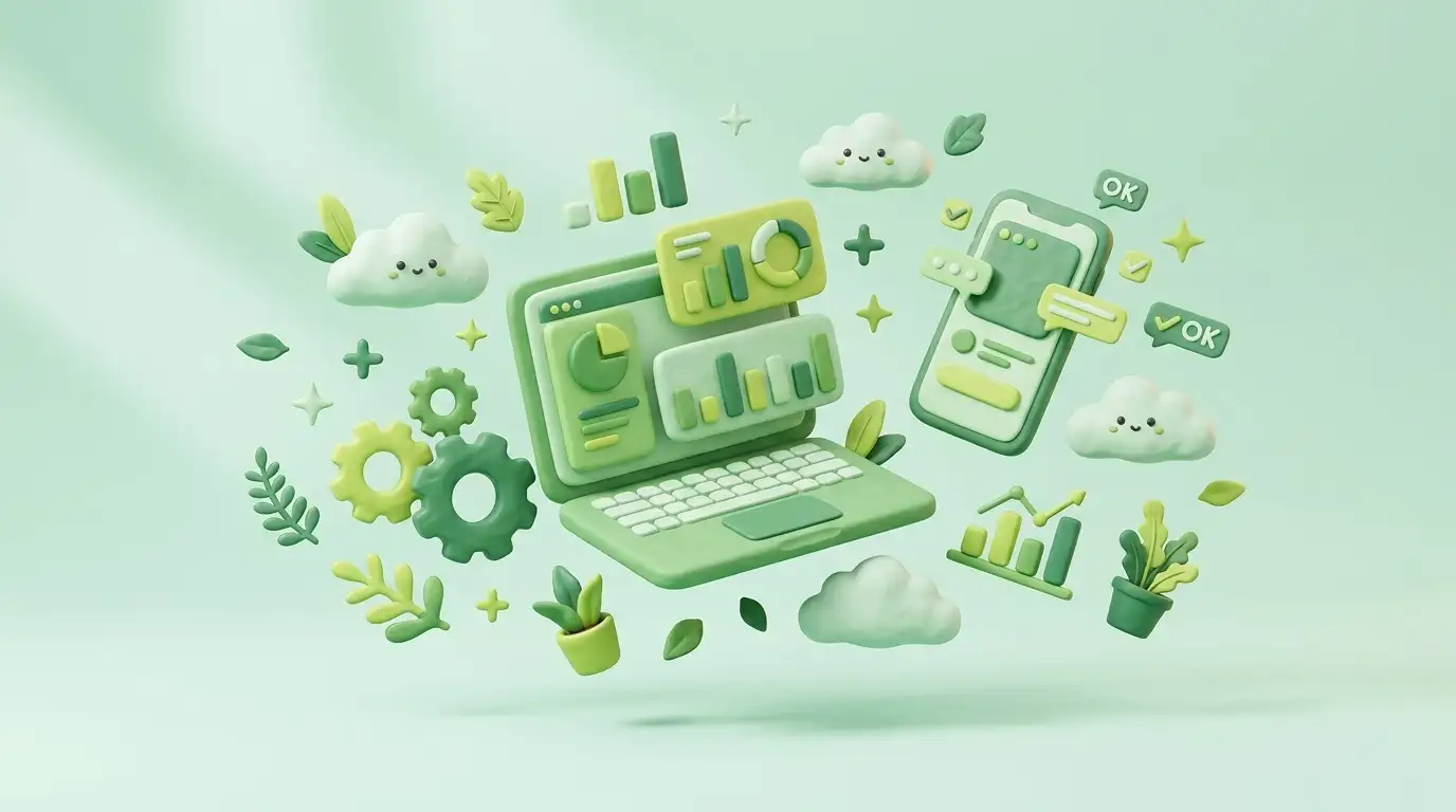 Quảng cáo tự nhiên Native ads trong chiến lược phễu marketing