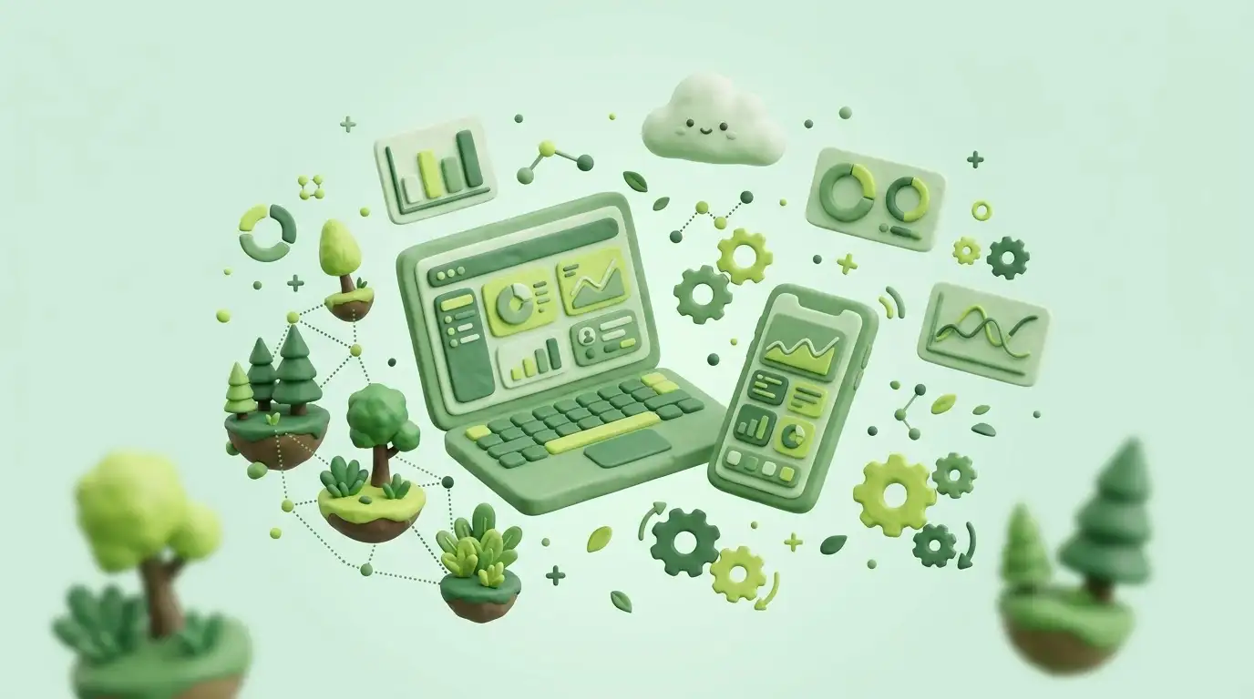 Mô hình Random Forest khắc phục quá khớp