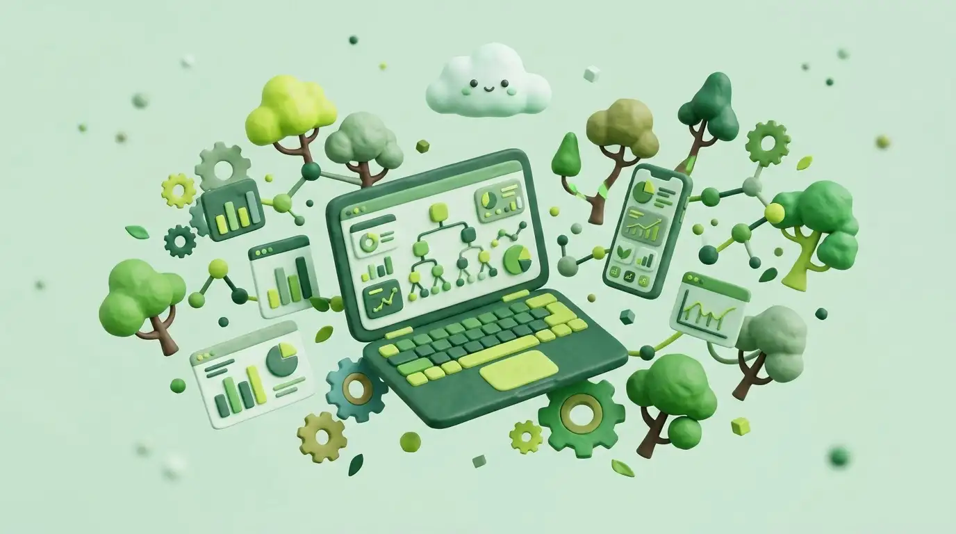 Hướng dẫn xây dựng Random Forest bằng Scikit-learn