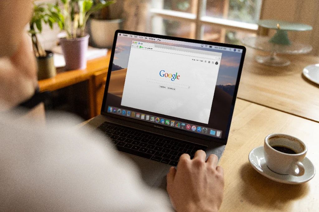 Nhận biết các hình phạt tìm kiếm ảnh hưởng tới website