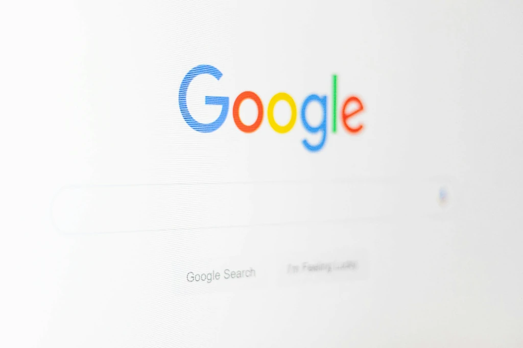 Phân tích dữ liệu biến động từ khóa qua Google Trends 3