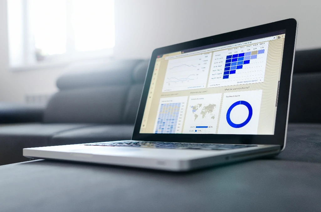 Phát hiện các lỗi kỹ thuật website cần được tối ưu gấp
