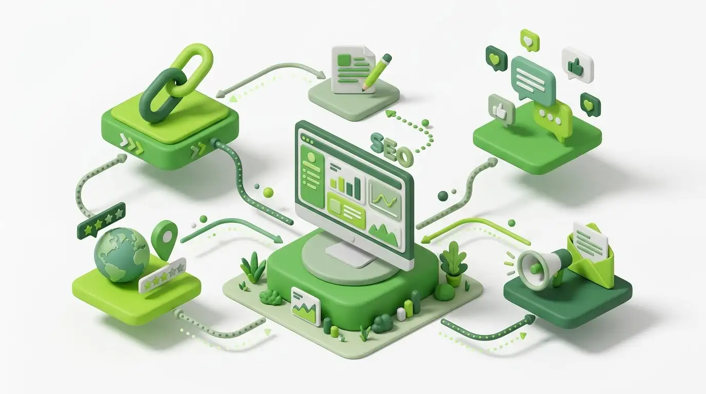 backlink offpage