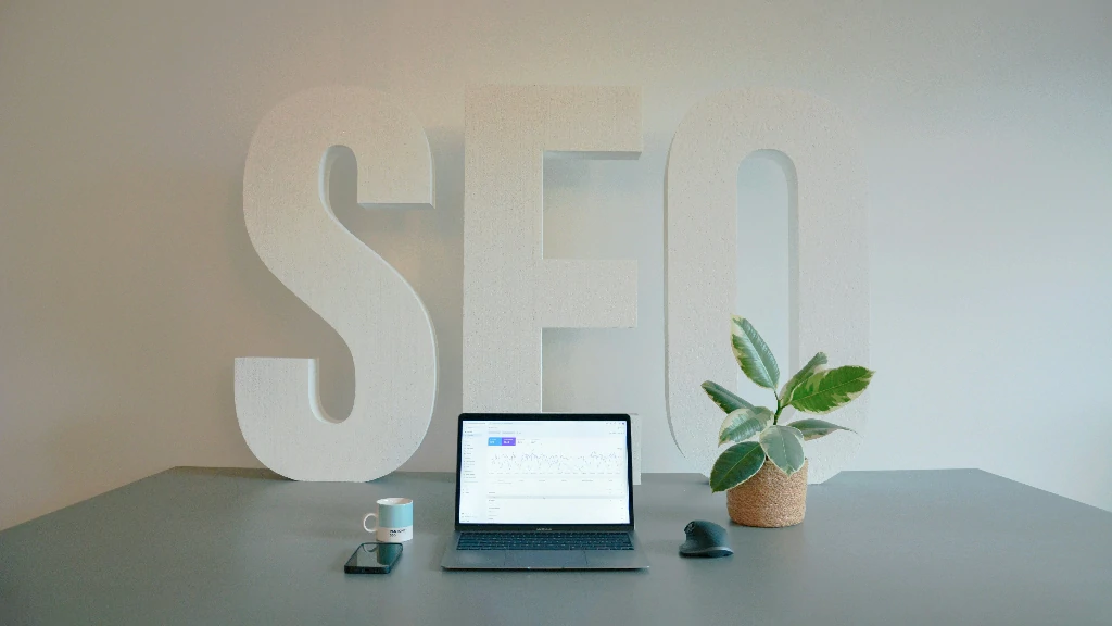 Kiểm tra sức khỏe kỹ thuật website tự động chuyên nghiệp