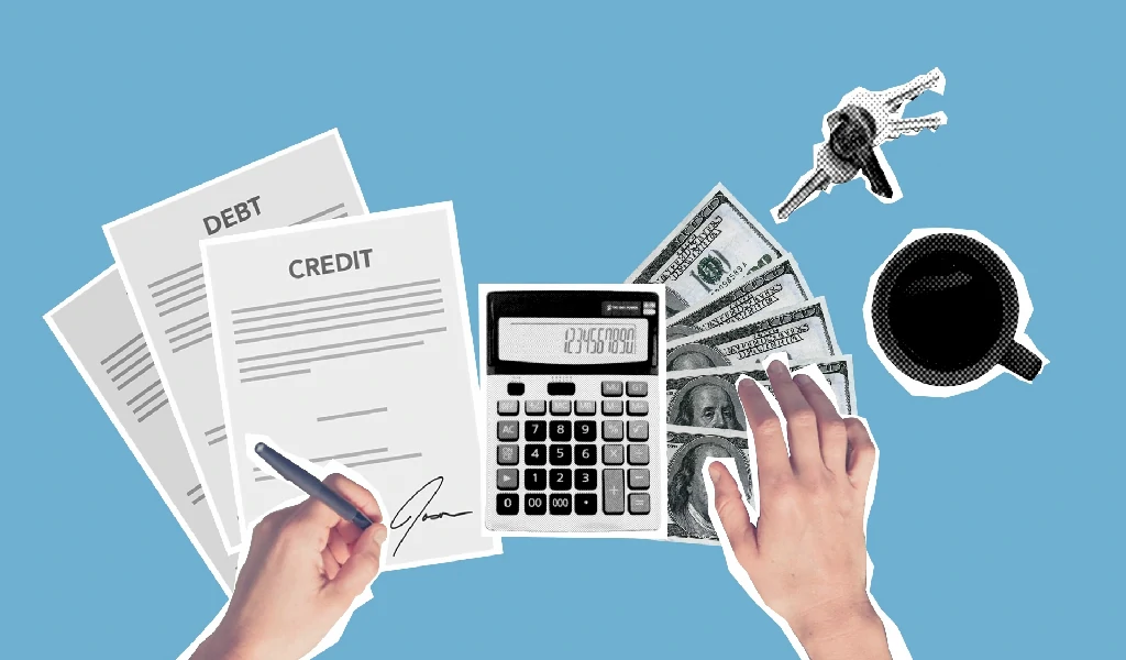 Bảng giá các dịch vụ hỗ trợ phát triển thương hiệu online 4