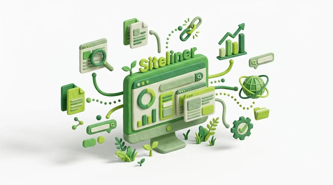 Báo cáo phân tích cấu trúc website bằng Siteliner