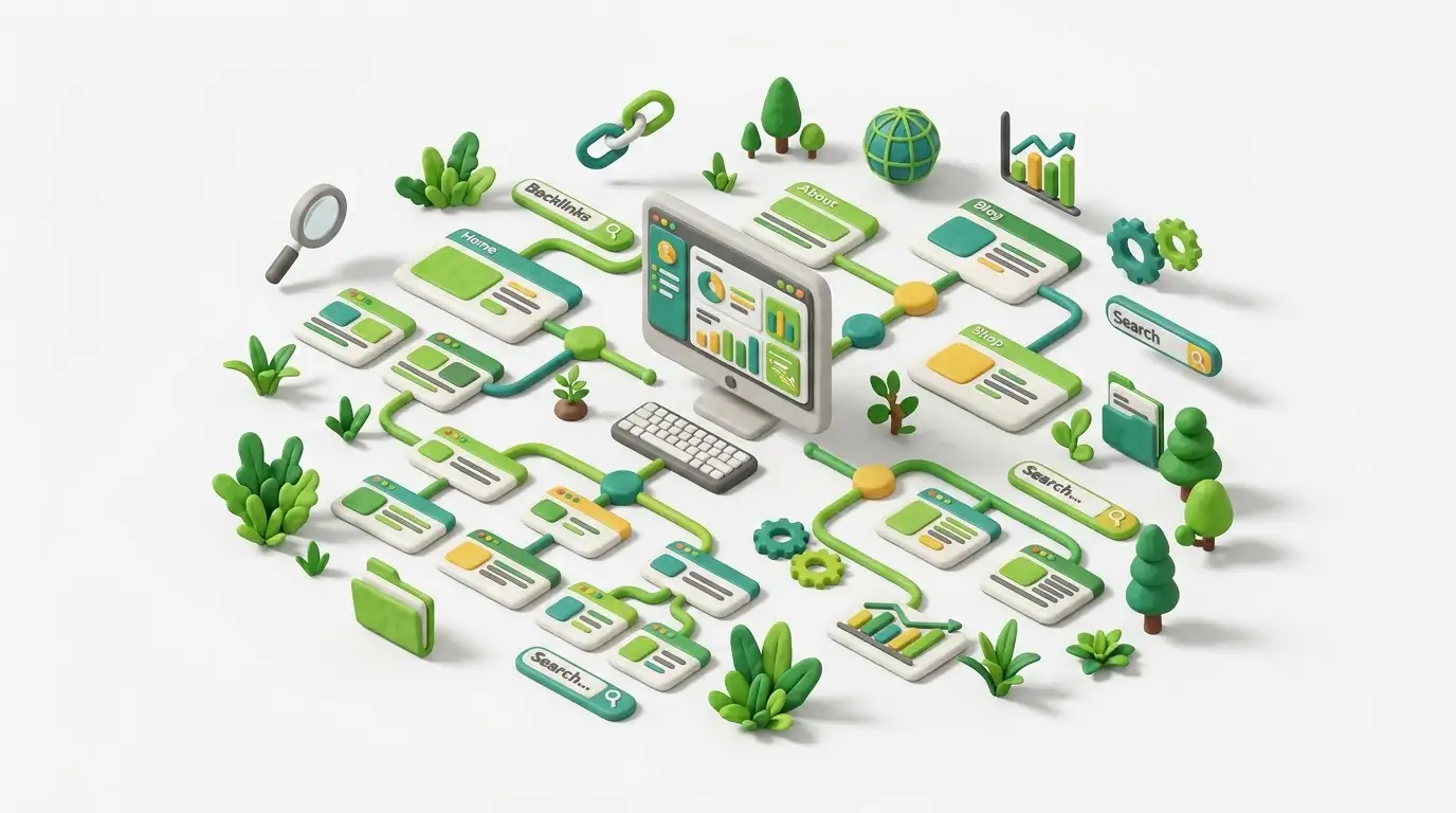 file sitemap xml