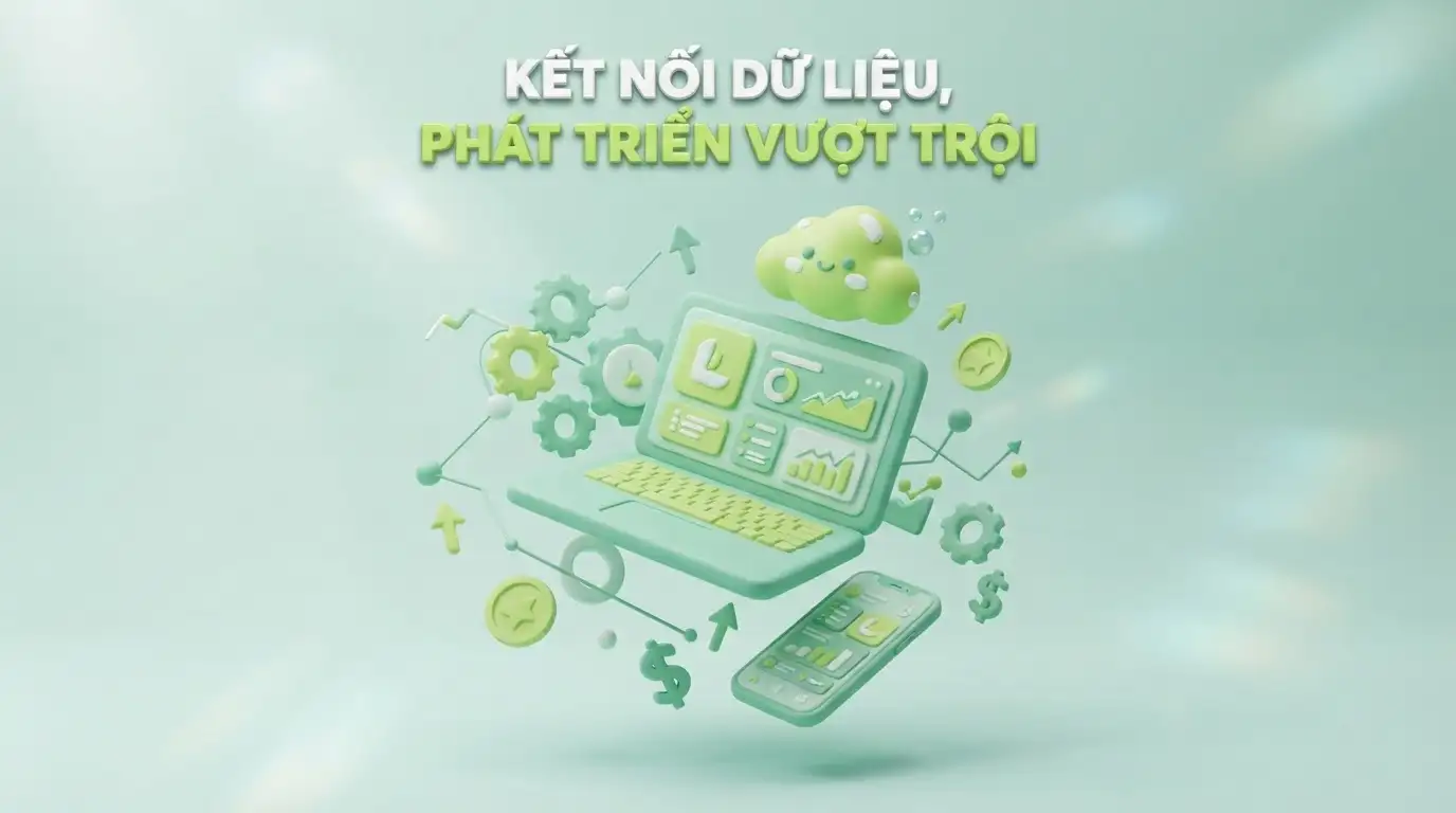 Slogan thương hiệu kinh điển
