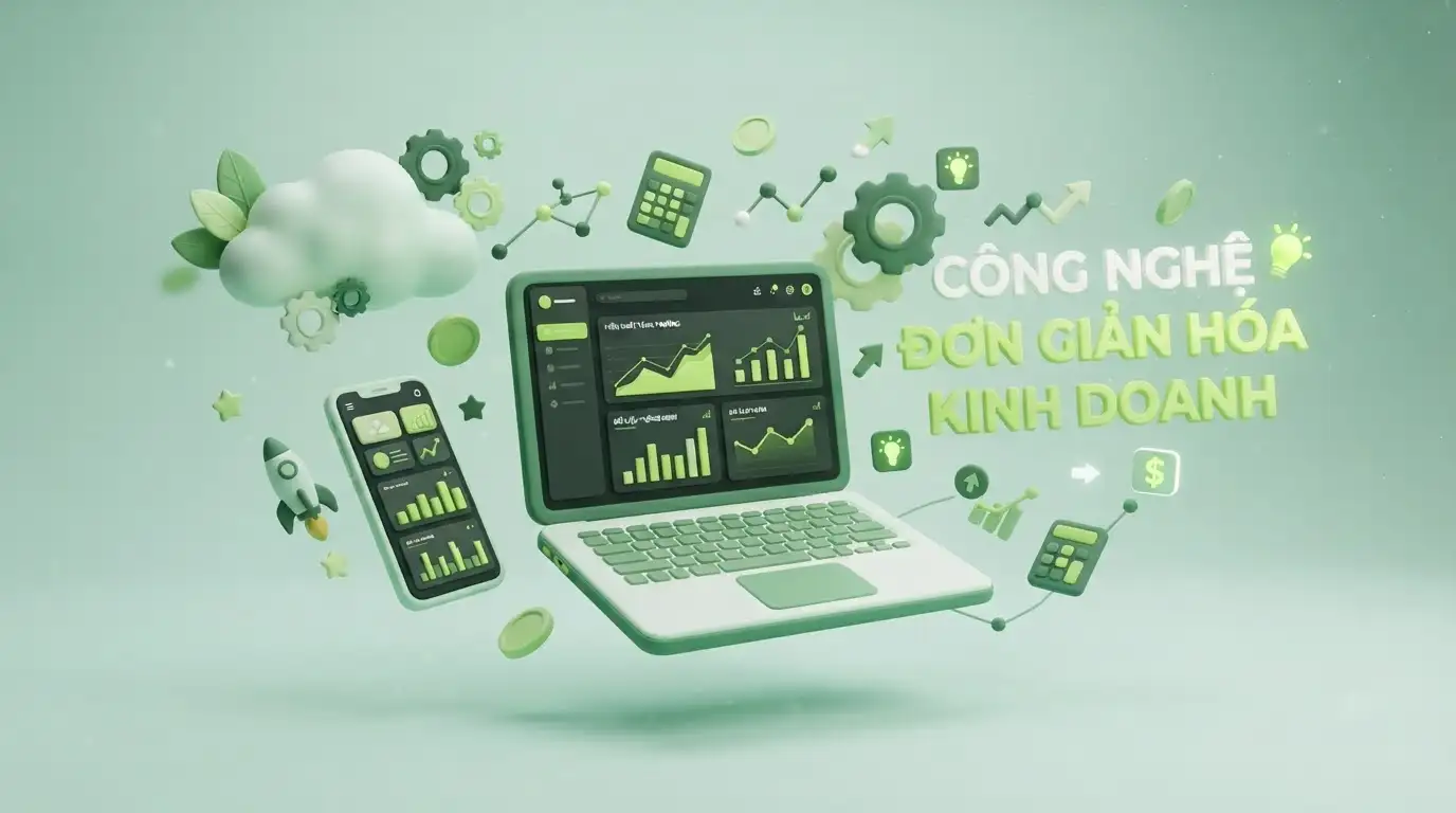 Slogan thương hiệu sáng tạo ấn tượng