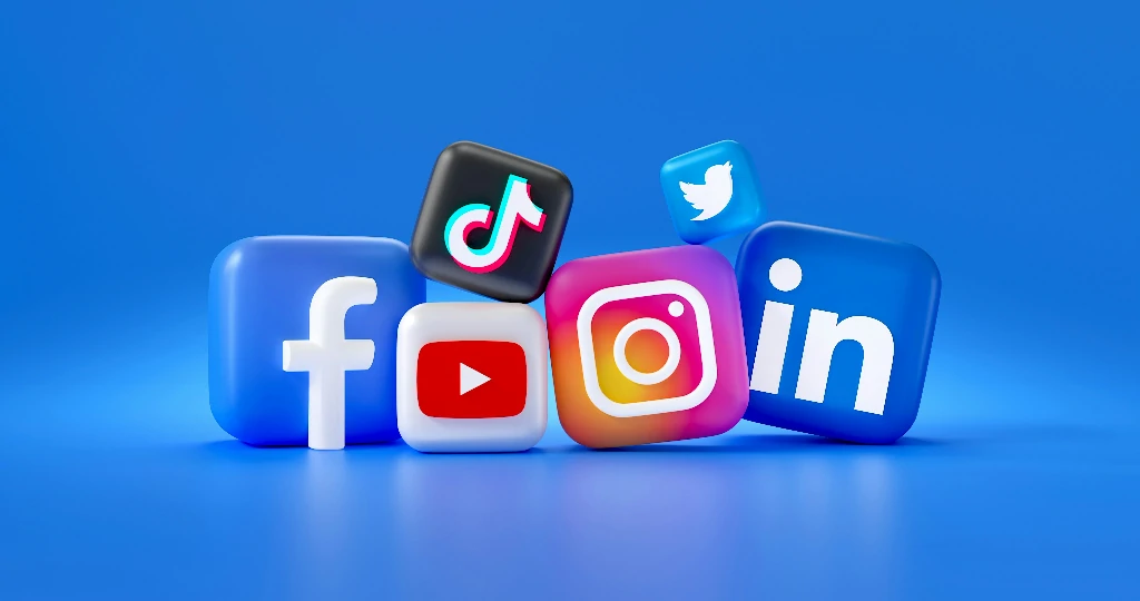 Khai báo siêu dữ liệu hỗ trợ hiển thị đẹp mắt trên social 1