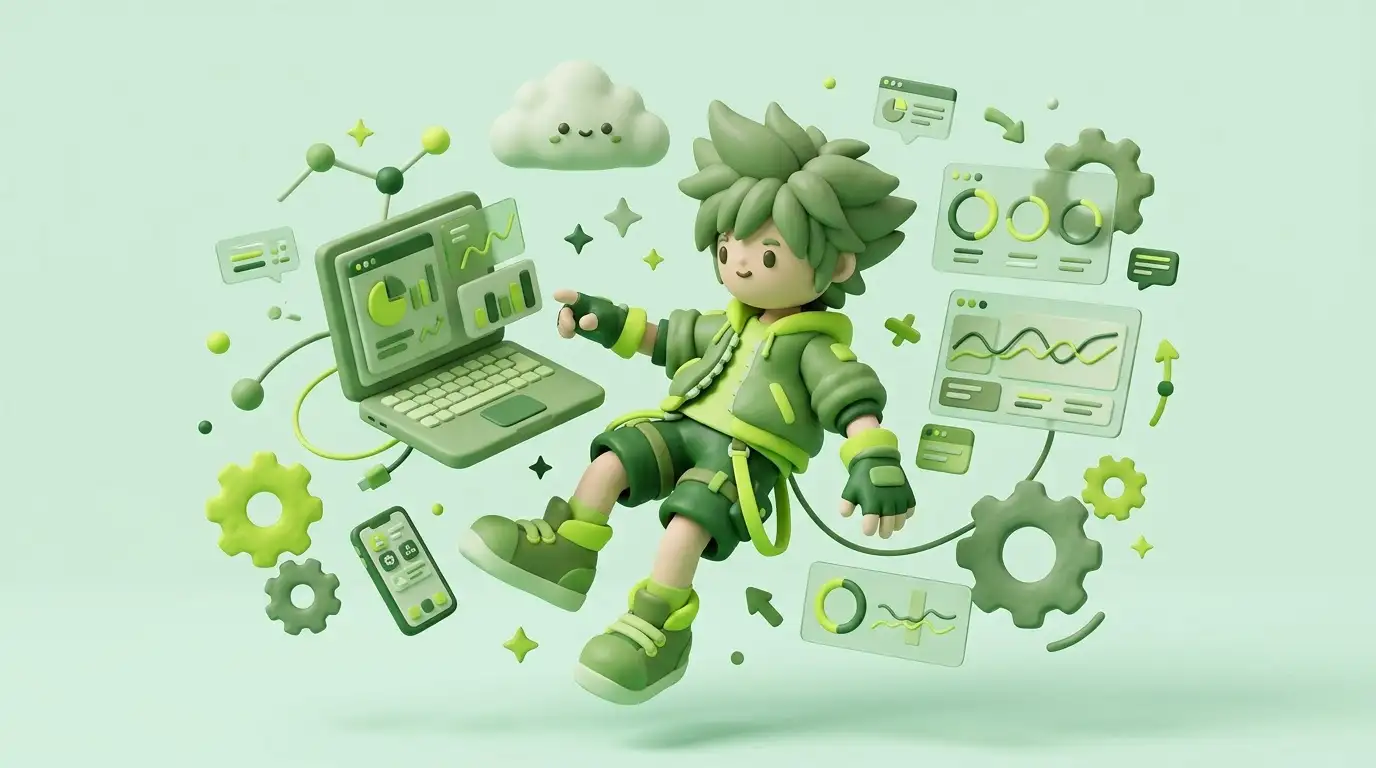 Kiến trúc công cụ làm video AI Sora