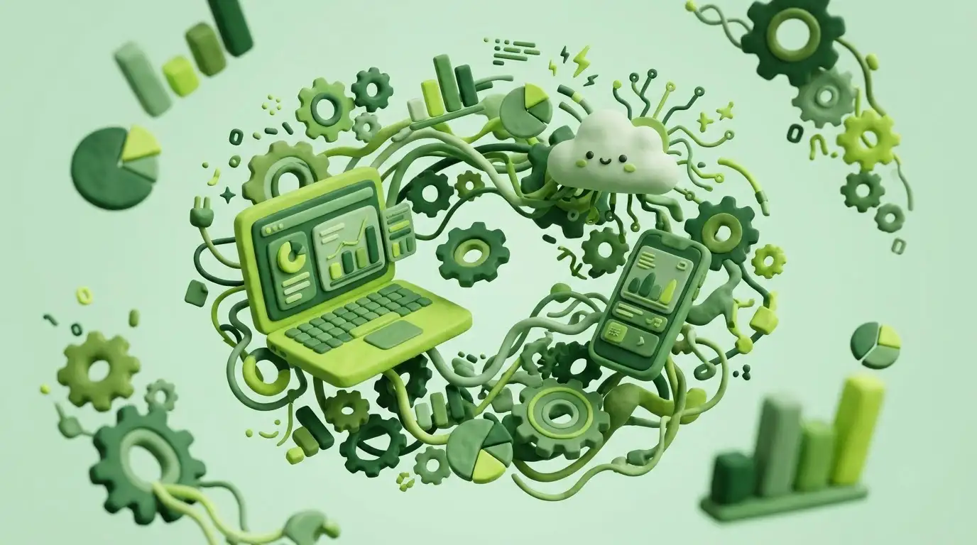 Technological Singularity