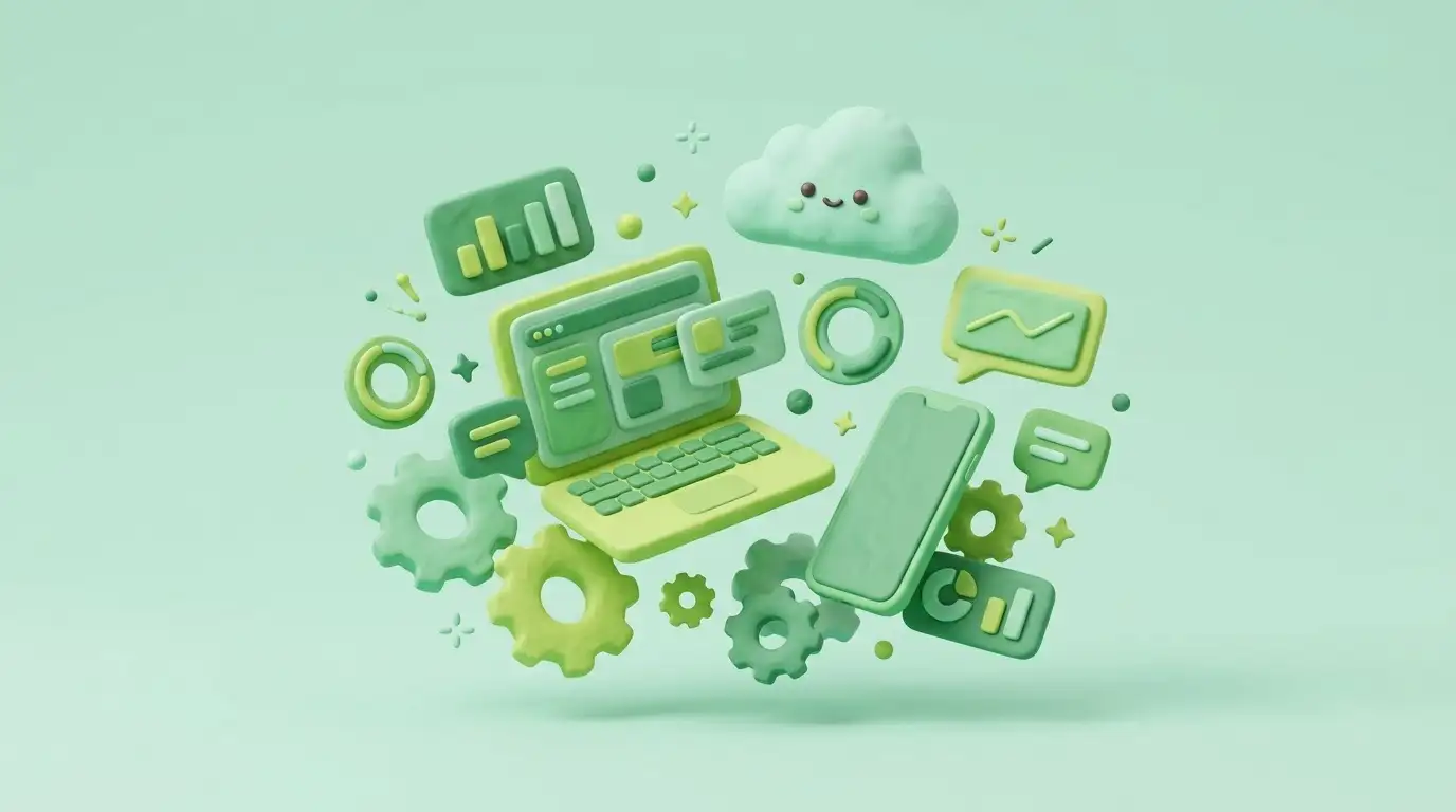 Cách cài đặt Theme cho website WordPress