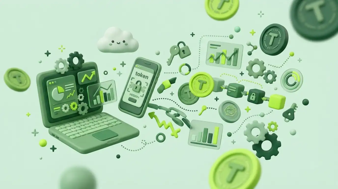 So sánh các phương pháp Tokenization hiện đại Word-based BPE WordPiece