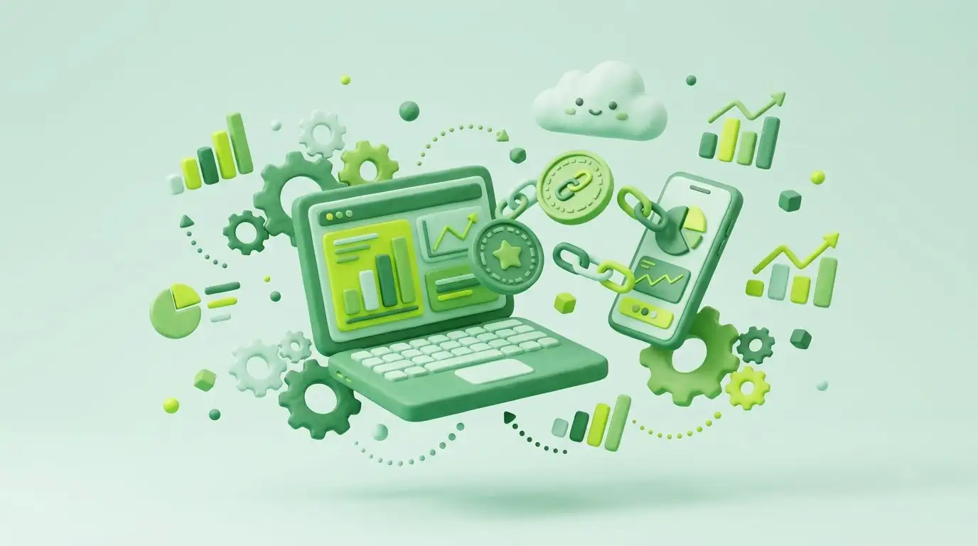 Minh họa quy trình tách từ mã hóa Tokenization chi tiết