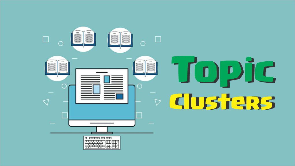 topic Clusters