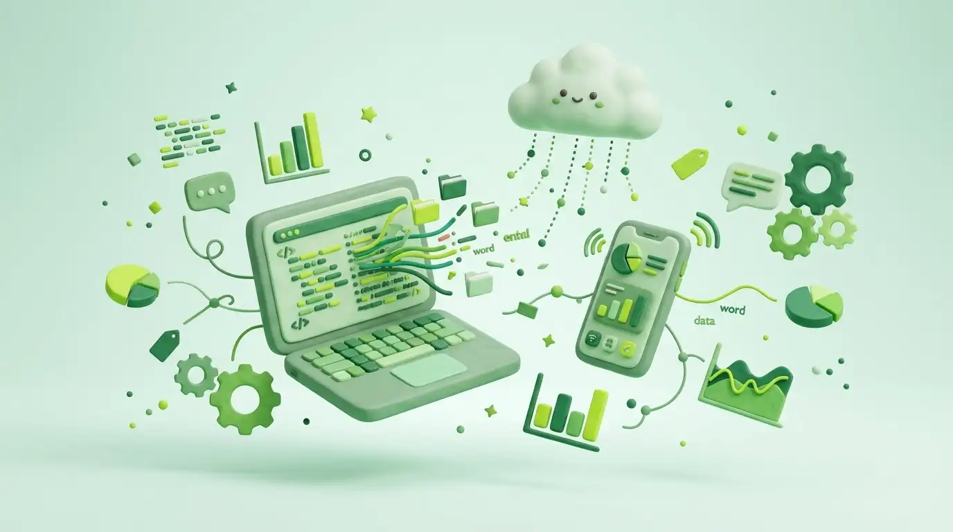 Quy trình tiền xử lý dữ liệu Topic Modeling
