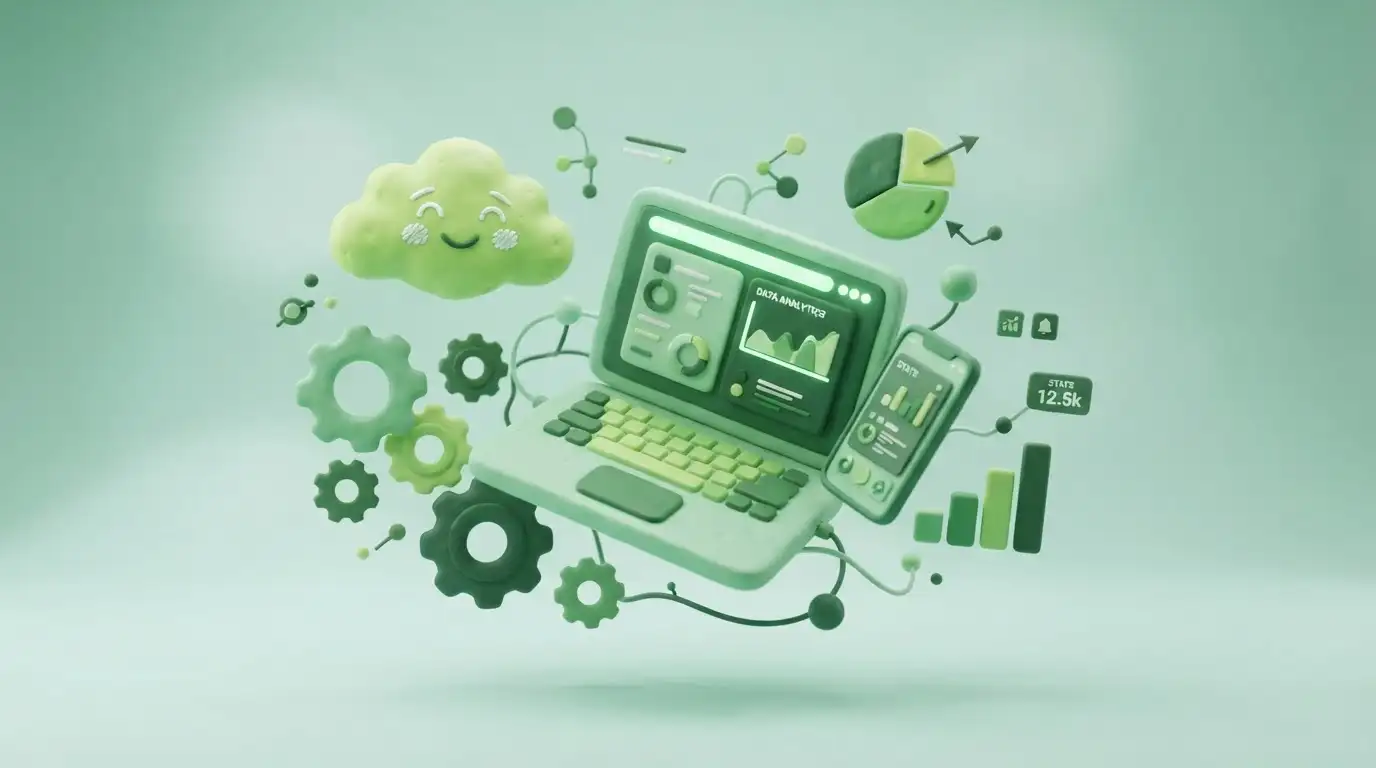 Topic là gì trong cấu trúc nội dung website