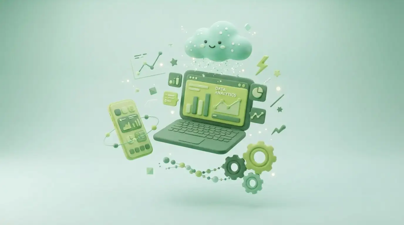 Phát triển topic bài viết chuẩn SEO tối ưu chuyển đổi