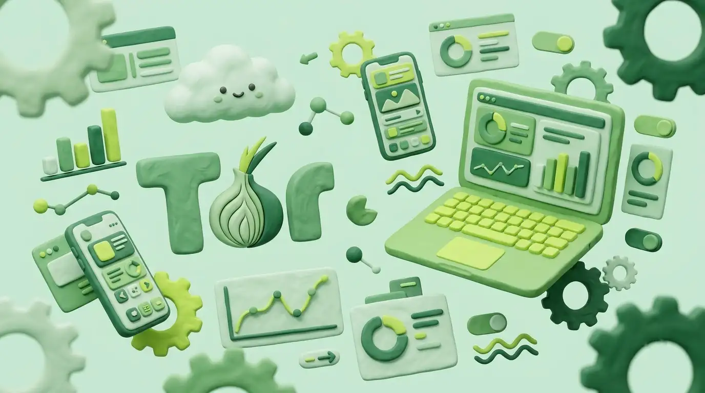 Tor