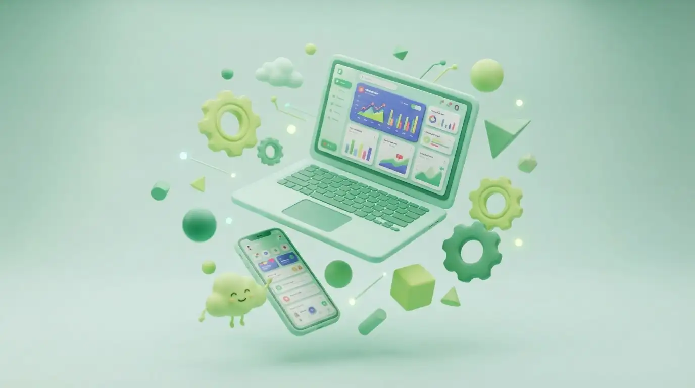 Viết bài chuẩn SEO xây dựng khung bài viết logic