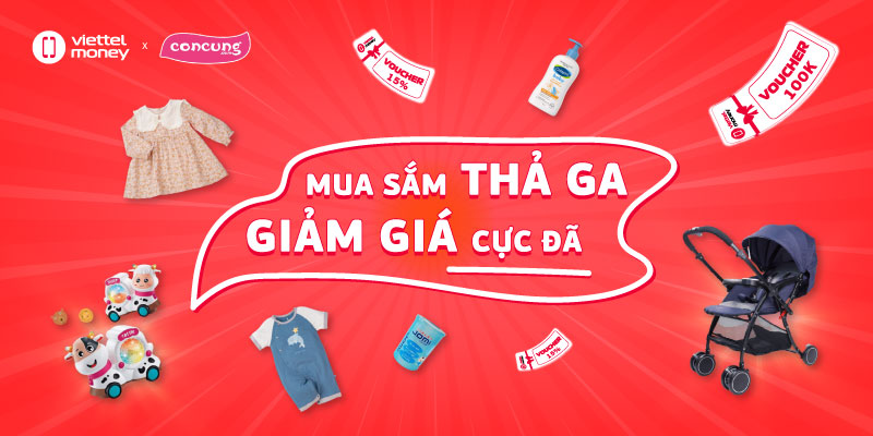 Tinymedia.vn