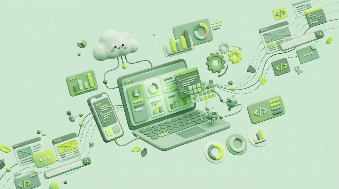 Công cụ Web Scraping AI phổ biến hiện nay