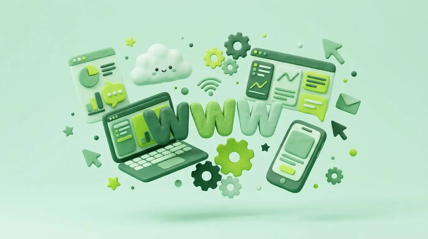 Thiết lập chuyển hướng www sang non-www trên file cấu hình